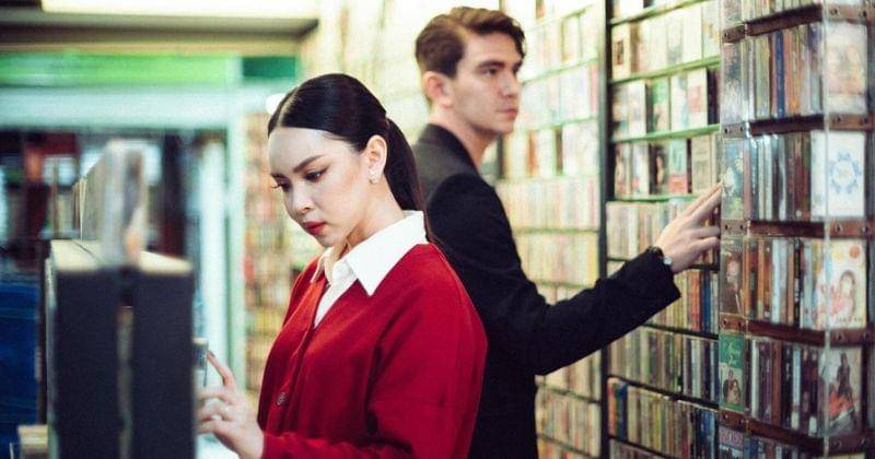 Instagram.com/chrislaurent